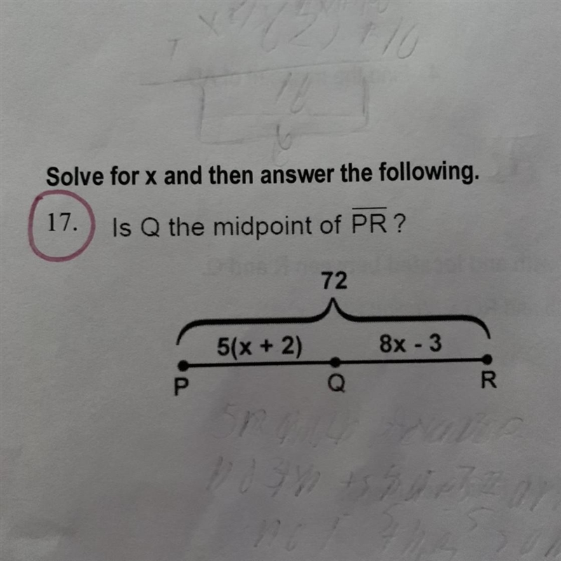 Can someone help me solve this problem?-example-1