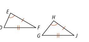 Is any additional information needed to show △≅△?-example-1