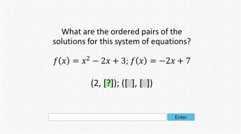 Please Help!!!! This Sucks-example-1