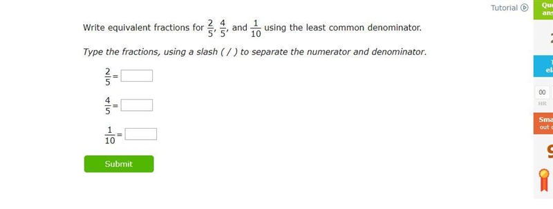 Could someone please help me with this question?-example-1