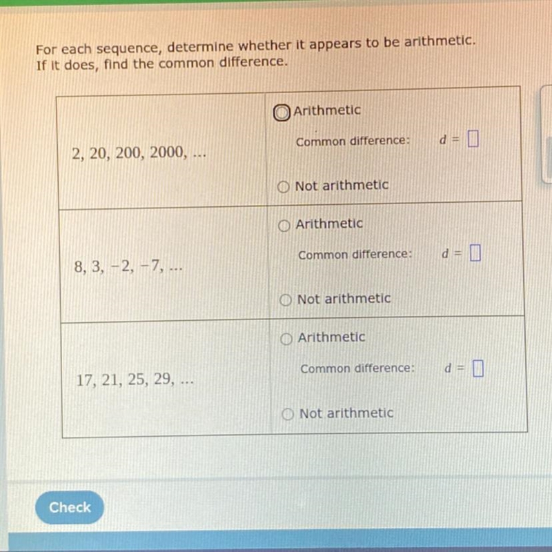 Last question that’s like this! i need help!-example-1