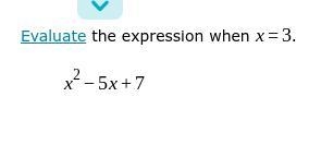 Please help me i don't understand what to do-example-1