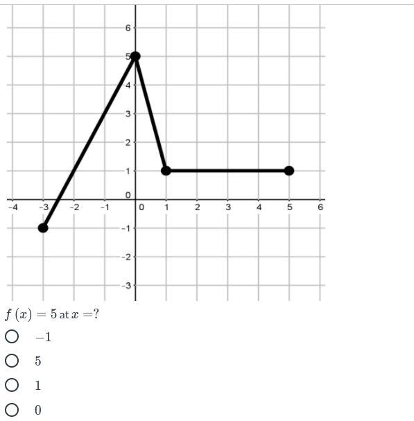 Can someone help me please-example-1