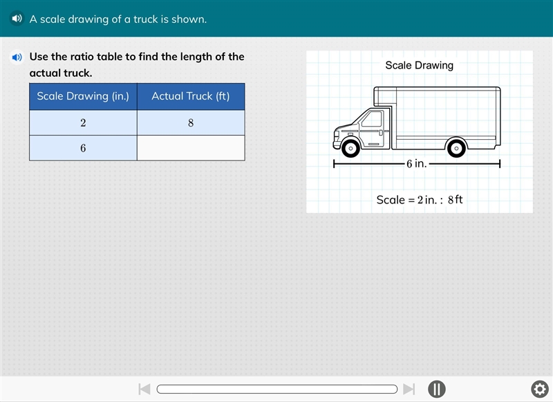 Help please im not the smartest kid-example-1