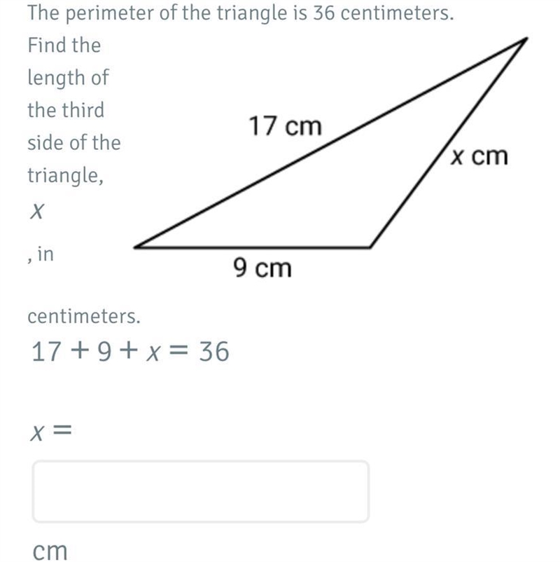 Help me with this question please-example-1