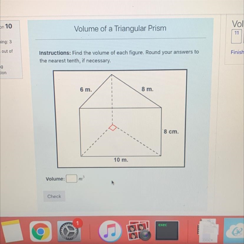 Help me please please-example-1