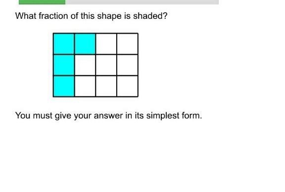 Help pls I need help pls answer quick​-example-1