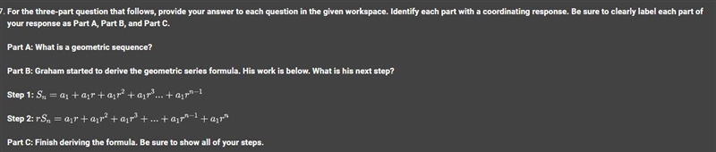 PLEASE HELP!! 50 POINTS!! If you're not going to help, please don't answer.-example-1