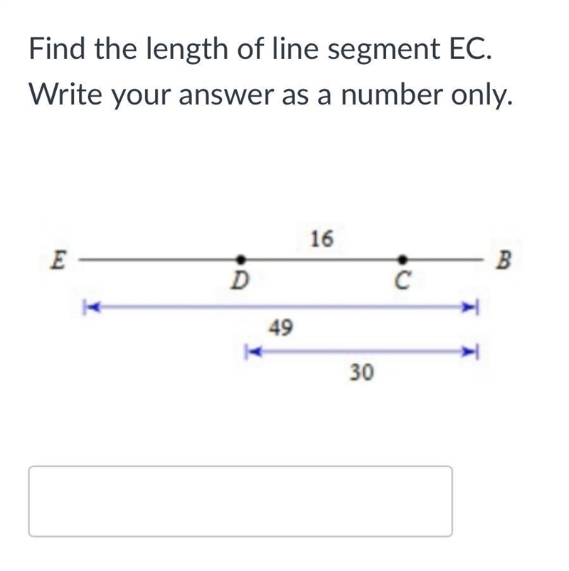 Please help me please help me please help me please help me please me please help-example-1