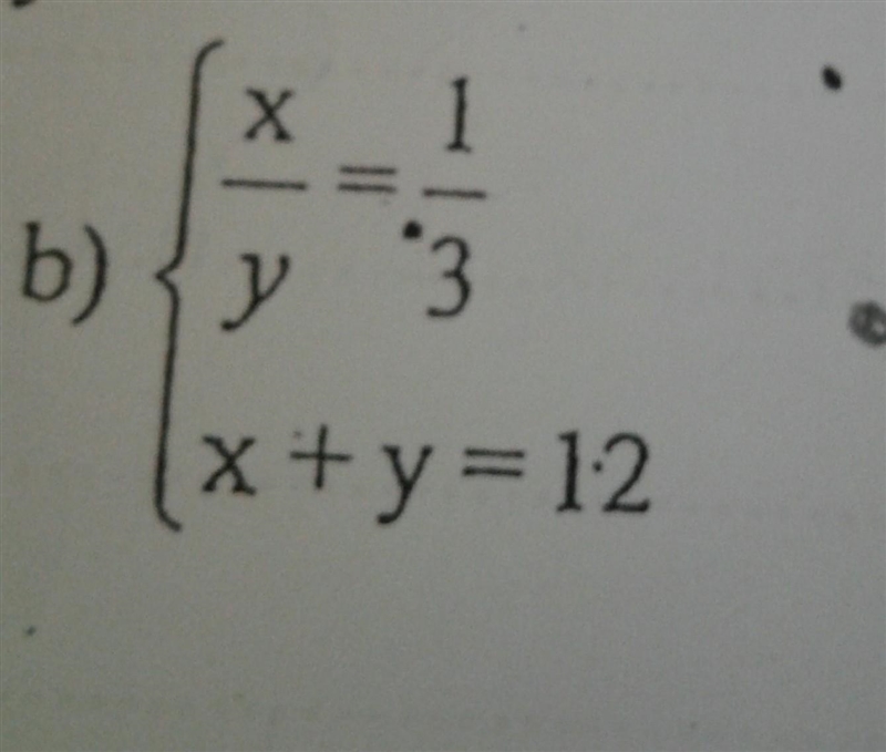 Thanks for your answer​-example-1