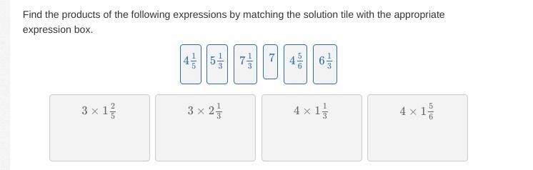 Can somone help me out-example-1