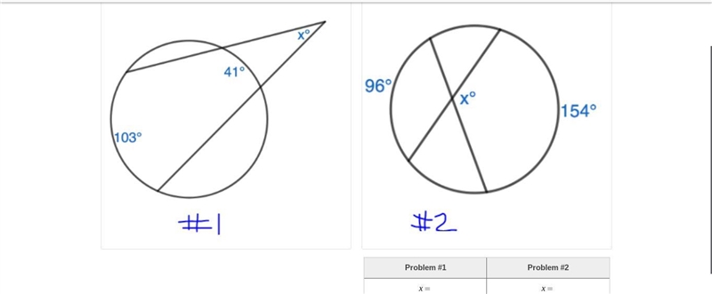 Can someone help? This is so hard-example-1