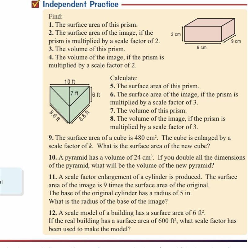 Do number 9 please thank you-example-1