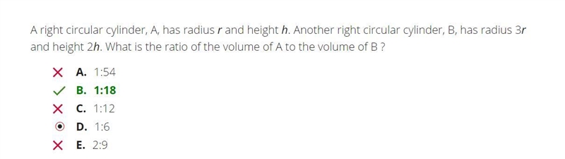 Hey! can someone give me a step-by-step explanation on how to solve this problem correctly-example-1