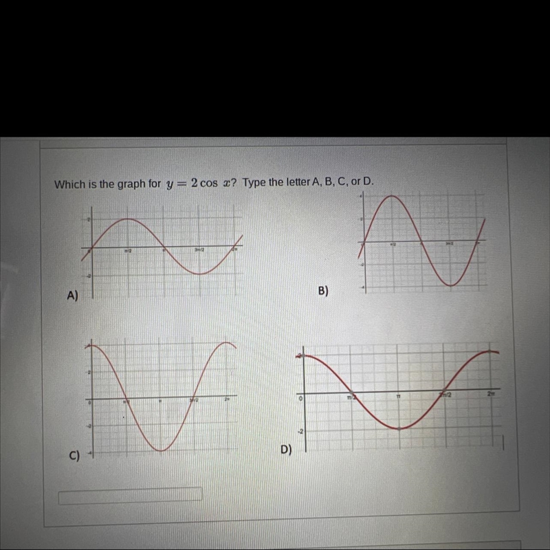 Please help i don’t understand-example-1