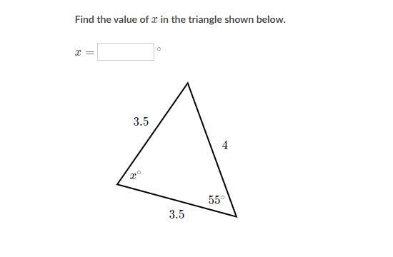 Please help, no idea what to do-example-1