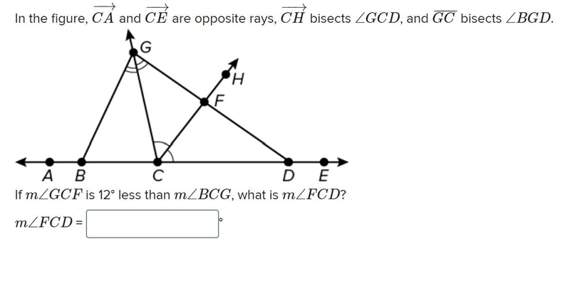 Please help literally dying-example-1