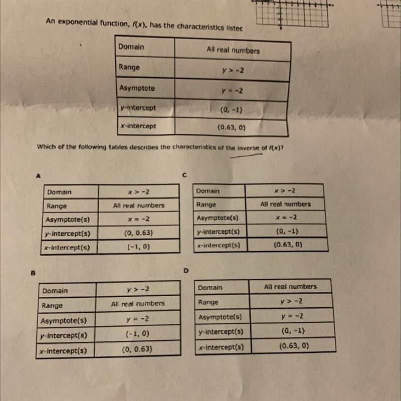 Need help on this question ASAP please please !!-example-1