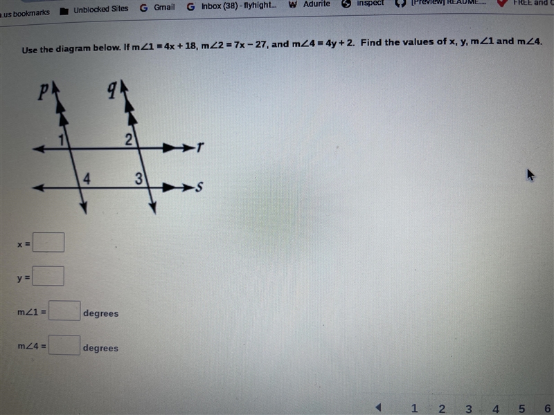 Help me asap i don’t know how to do this please help me-example-1