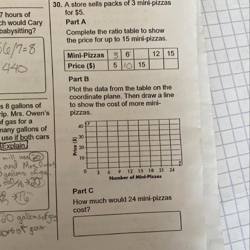 PLEASE HELP ASAP!!! ALOT OF POINTS QUESTION IN PHOTO-example-1