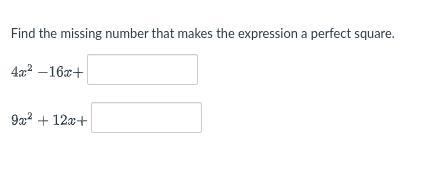 PLEASE HELP 10 points-example-1