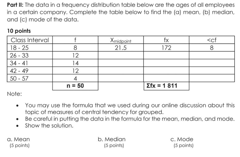 Help pls tysm in advance-example-1