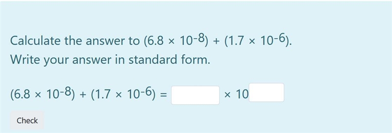 Week 3 Please answer with clear instructions so that i can apply this to other questions-example-1