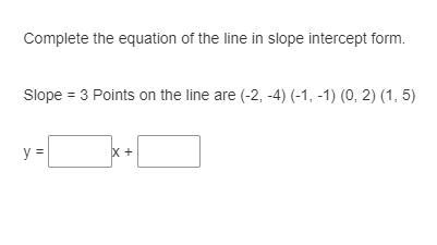 Could someone help me with this math problem? the question is in the file attached-example-1