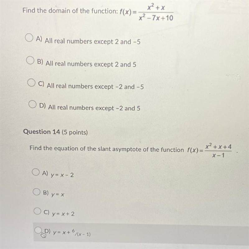 Can someone help me please-example-1