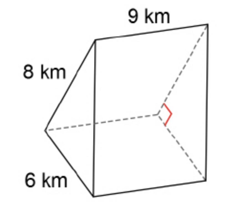 Find the volume of the prism.-example-1