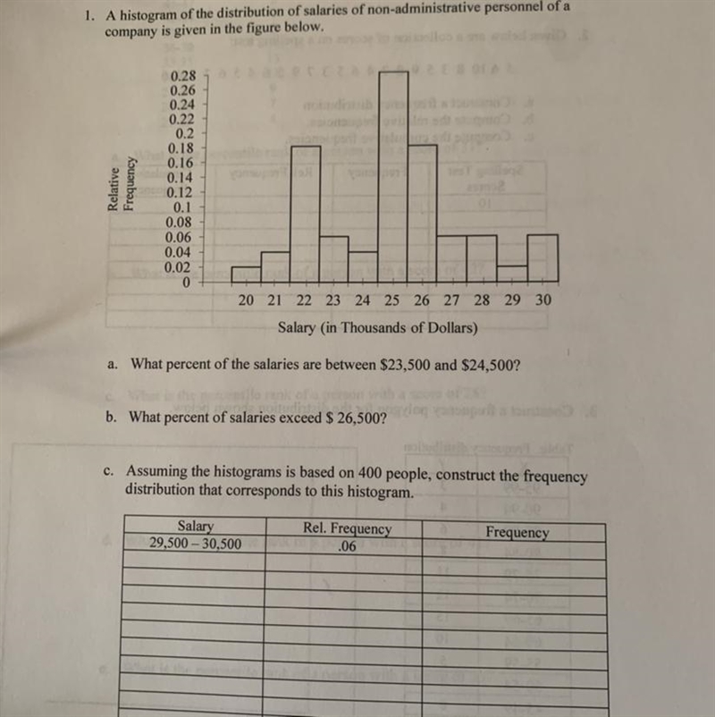 I’m not sure help me please-example-1