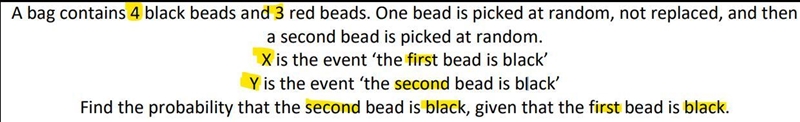 Please help me with this PROBABILITY question! I'm really stuck and would really appreciate-example-1