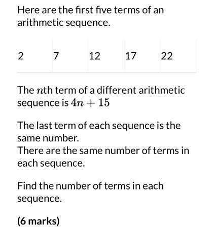 QUESTION IN PIC- 20 POINTS-example-1