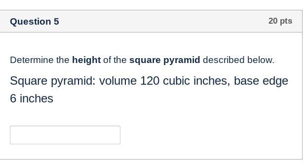 Last question im putting all my points into this pleae help! 50 points!-example-1