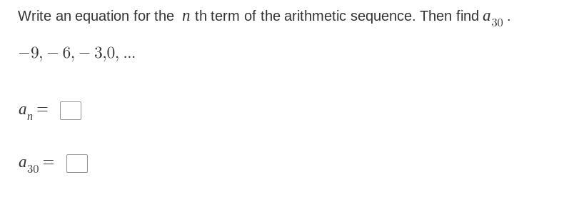 Help I don't know how to do this-example-1