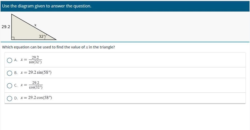 Please help me with my math problem-example-1