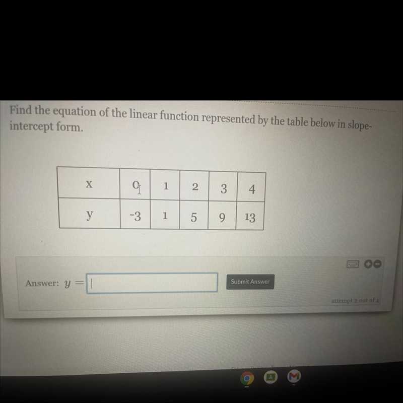 Can someone please help me with this ty!!-example-1