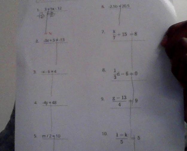 Please help me right now-example-1