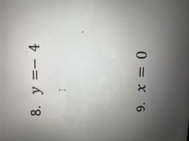 What is the slope of these two equations?-example-1