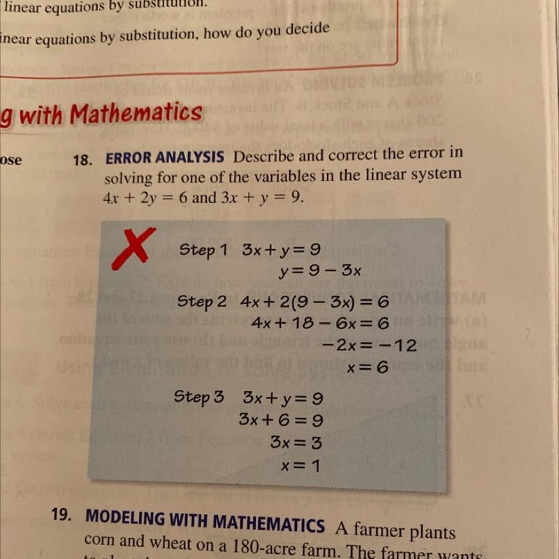 I need help please!!-example-1