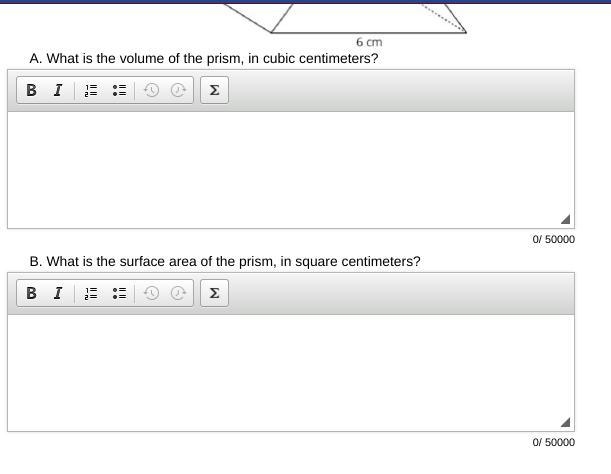 Here is a triangular prism.-example-2