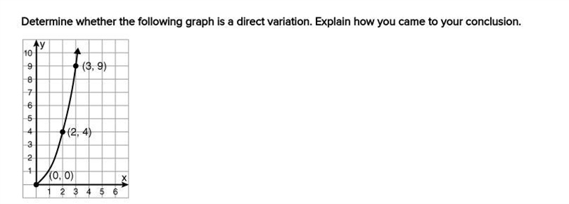 PLEASE HELP ME 100 points if u do pls don't plagiarize the answer look at the image-example-1