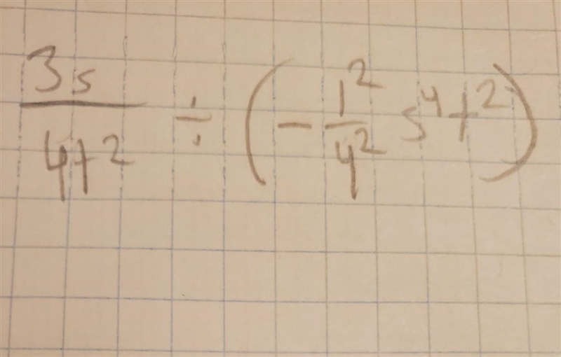 How do i simplify the equation?​-example-1