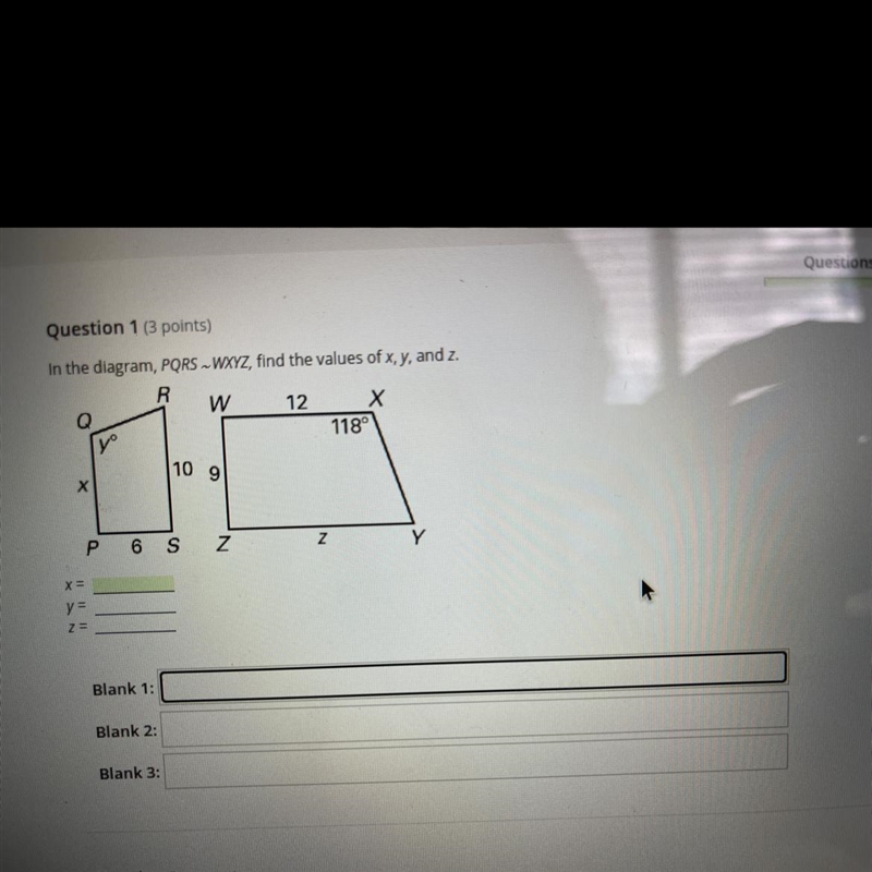 Please answer the following and give a good explanation-example-1