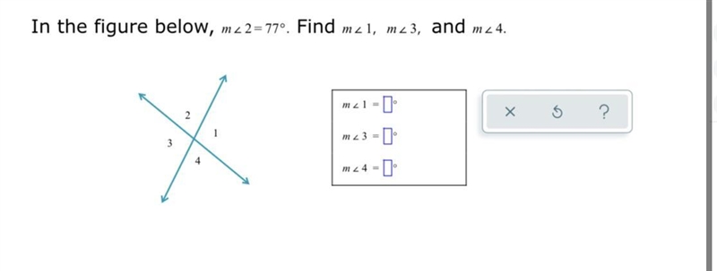 Need some help please-example-1