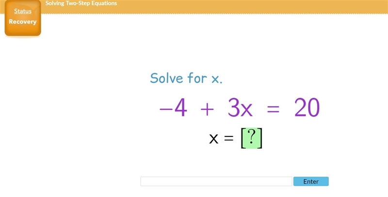 Can someone help. fill space-example-1