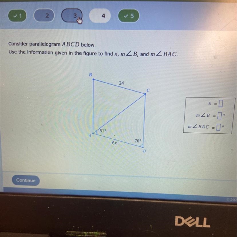 Please help, this is geometry and i don’t know how to do this-example-1