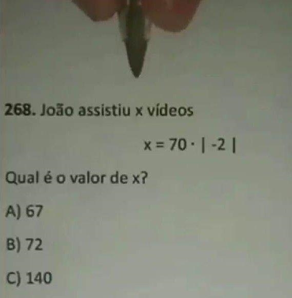 Quem resolver essa conta ganha 10 reais.-example-1