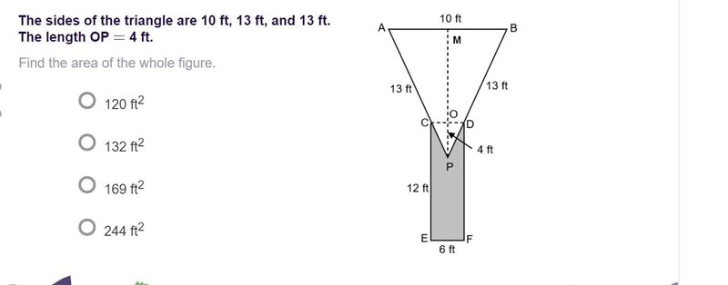 Help pls math PLS HELP-example-1