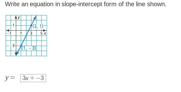 Hi! would appreciate if anyone can help. not sure if i answered it correctly-example-1